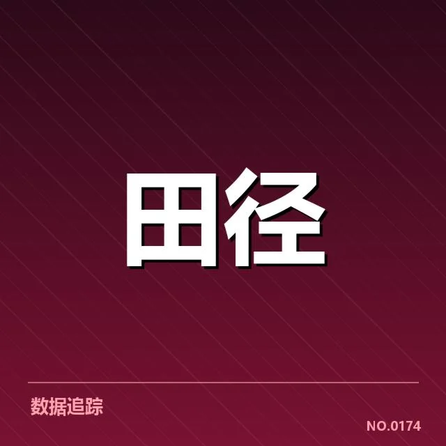 田径赛场变革：百米跑技术演进背后，运动员训练策略引发疑问