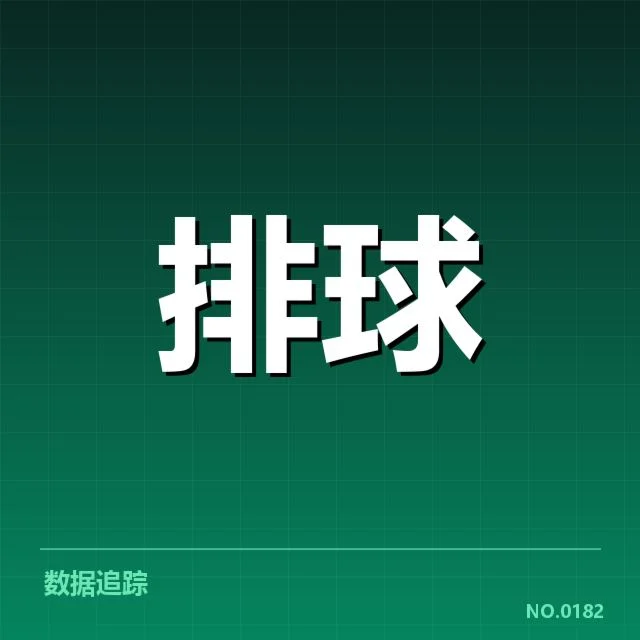 中国女排引进外援计划：球队实力提升疑问